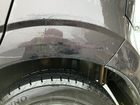 車両画像20