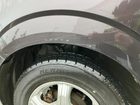 車両画像22