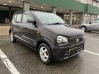 車両画像25