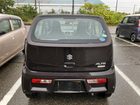 車両画像26