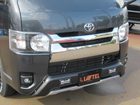 車両画像16