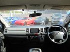 車両画像18
