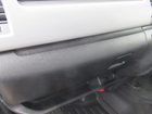 車両画像22