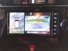 車両画像18