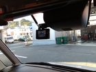 車両画像20