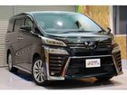 車両画像8