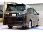 車両画像9