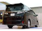 車両画像13