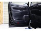 車両画像24
