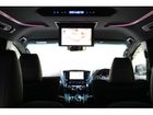 車両画像28