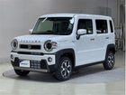 車両画像1