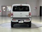 車両画像5