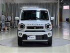車両画像6