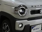 車両画像7