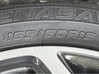 車両画像10