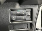 車両画像21