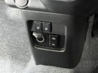 車両画像25