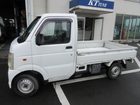 車両画像8