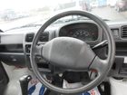 車両画像13