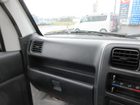 車両画像16
