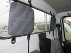 車両画像22