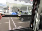車両画像18