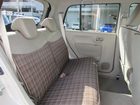 車両画像15