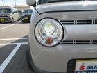 車両画像20