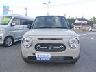 車両画像4