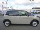 車両画像10