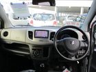 車両画像11