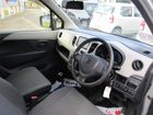 車両画像12