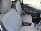 車両画像13
