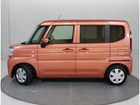 車両画像6