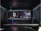 車両画像10