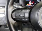 車両画像13