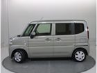 車両画像7