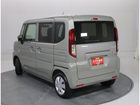 車両画像8