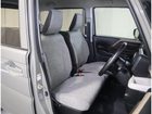 車両画像15