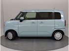 車両画像6