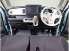 車両画像9