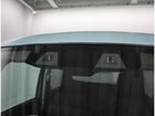 車両画像12