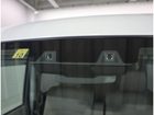 車両画像12