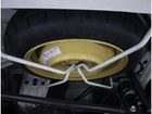 車両画像18