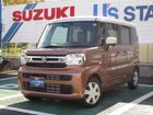 車両画像1