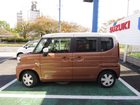 車両画像5