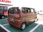 車両画像8