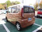 車両画像9