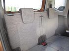 車両画像14