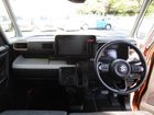 車両画像15